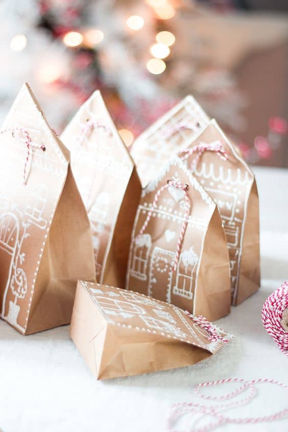 gingerbread-house-gifts