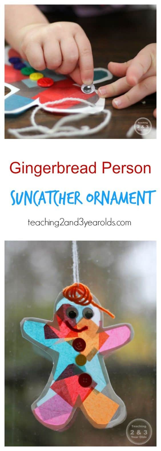 gingerbread-ornament