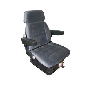 Case-IH Tractor Seat & Suspension Assembly (X6810)