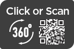 QR code scan