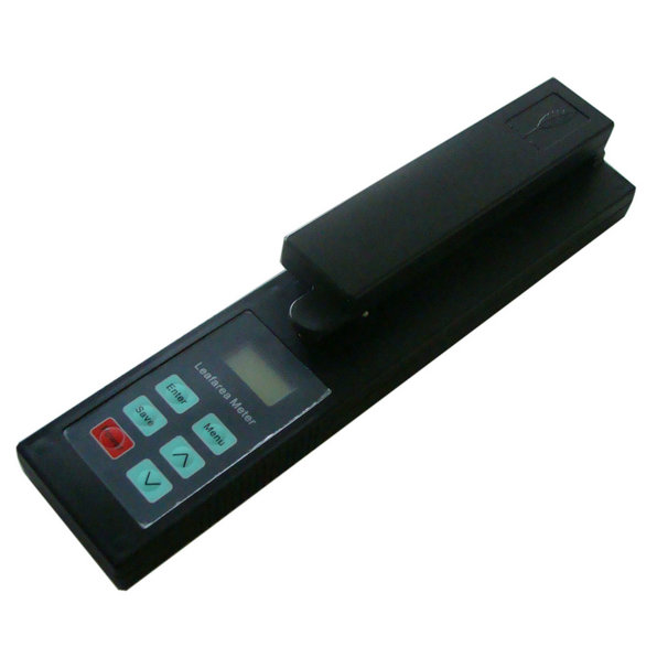 Portable Leaf Area Meter