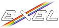 exel industries