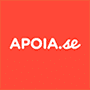 Apoia-se