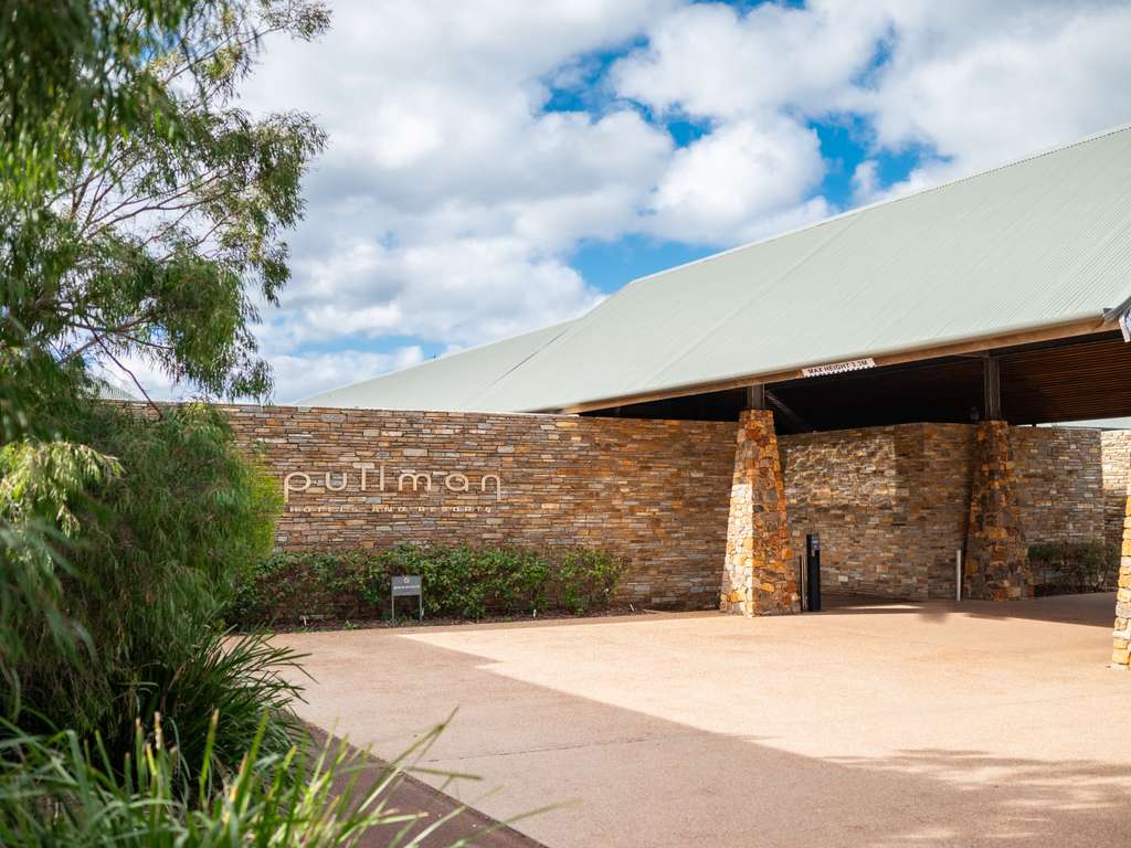 Pullman Bunker Bay Resort Margaret River Region - Image 2