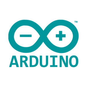 Arduino