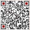 Scan to wechat