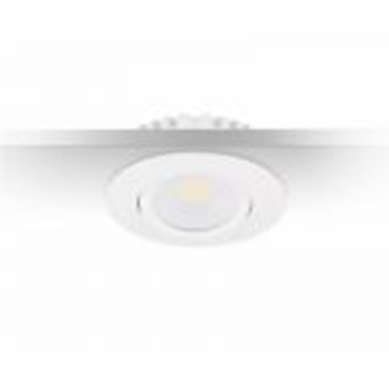 alexa led downlights