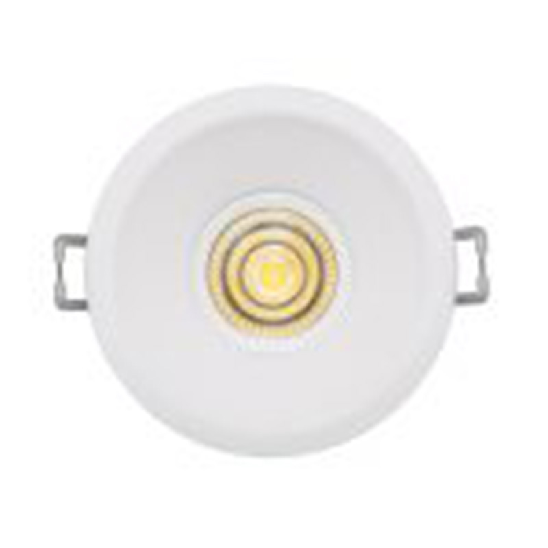 Smart Home Led Lights