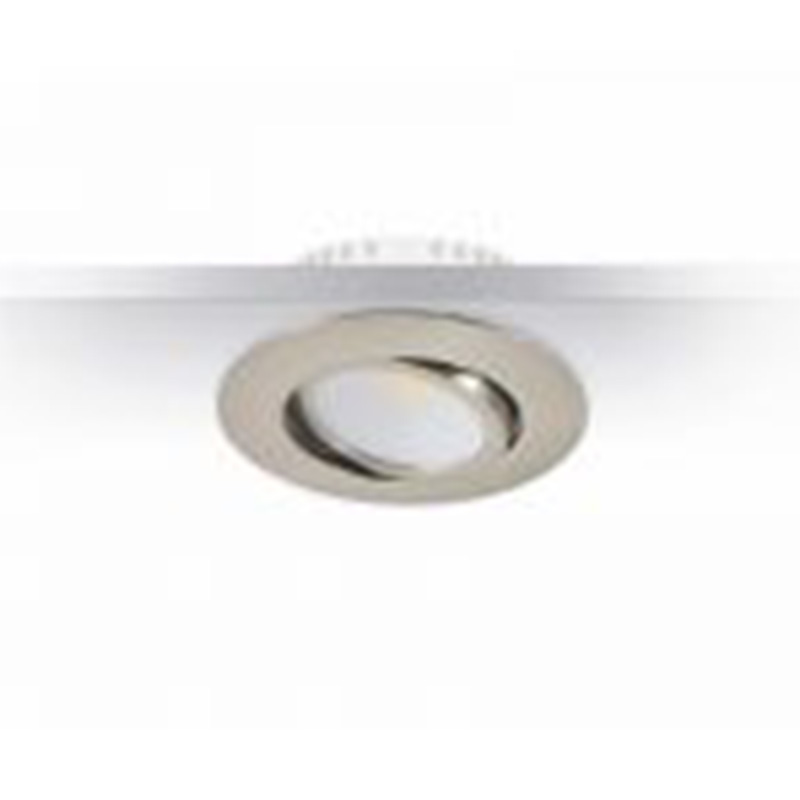 Smart Led Light Fixtures