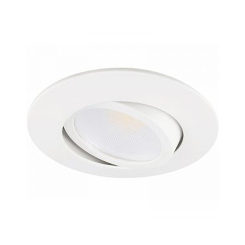 alexa downlights