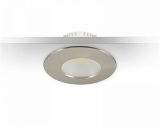 downlight led alexa