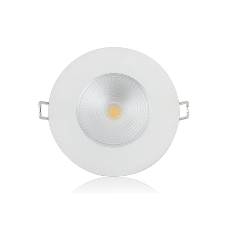 smart led downlights supplier