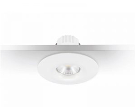 LED smart light