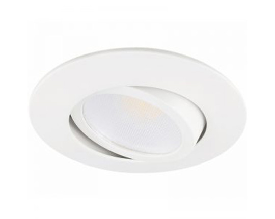 alexa compatible downlights