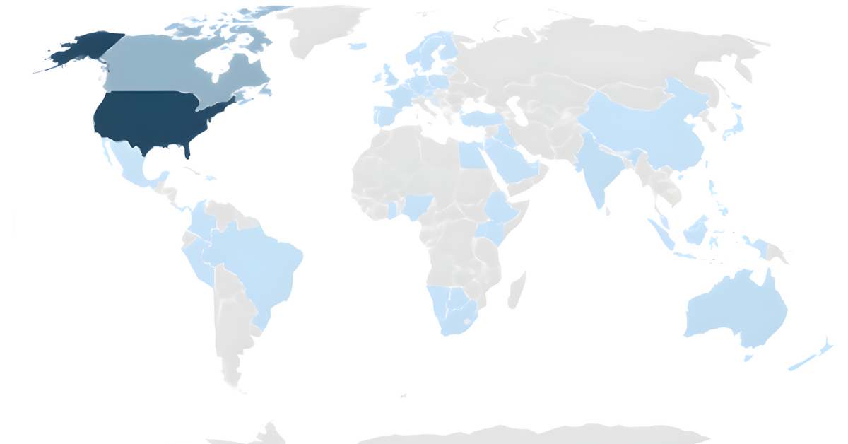 Member Map (1)