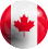 Canada Logo