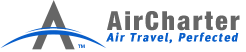 Aircharter Logo