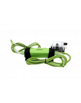 Pump House Whispa Q Mini