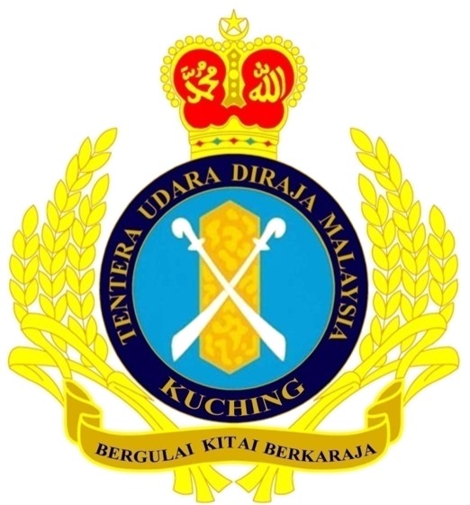 pu kuching