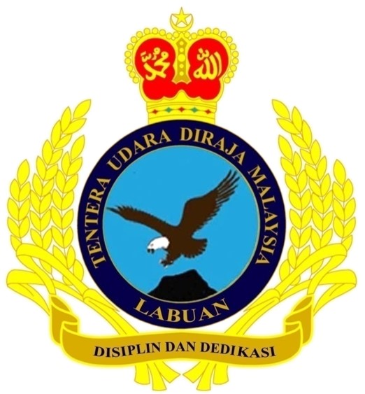 pu labuan