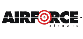 AirForce Airguns