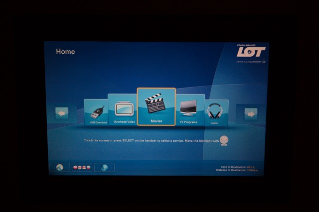 LOT 787 IFE - Photo: Jeremy Dwyer-Lindgren | Airchive.com