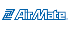 Airmate