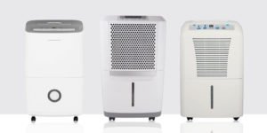 Dehumidifier Reviews thumbnail