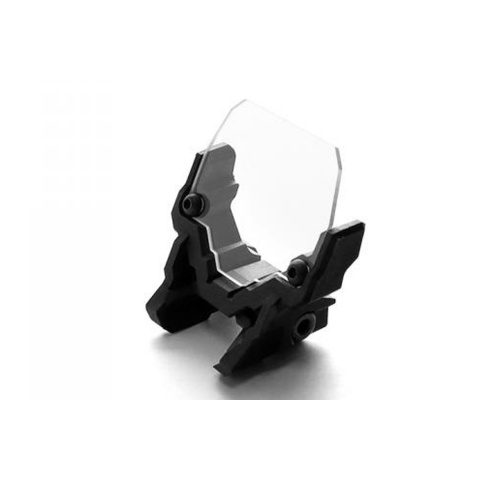 Laylax Nitro Vo Aegis Ez Sight Protector (Size: Small)