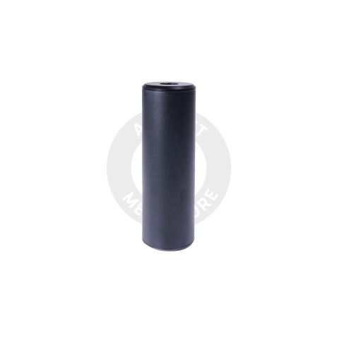 Vorsk Airsoft VMP-1 V1 Suppressor