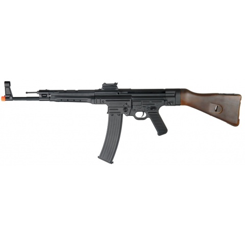 AGM Airsoft MP44 Full Metal Sturmgewehr StG-44 WWII Rifle