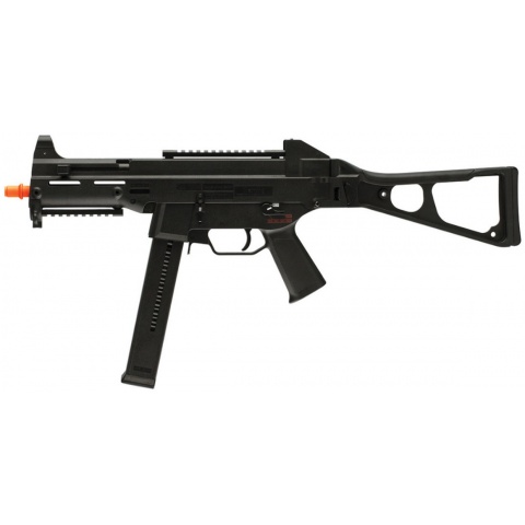 H&K UMP .45 Elite Gen 2 EBB Electric Blowback AEG Submachine Gun SMG