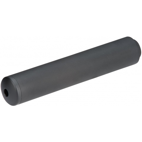 Lancer Tactical Tracer 14mm Mock Suppressor w/ Circle Top, Type 2