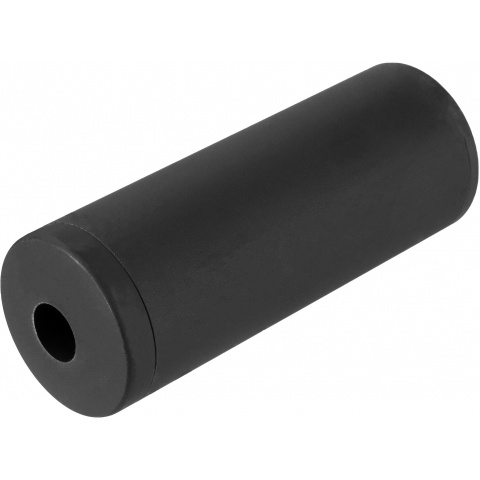 E&L Airsoft 127mm Aluminum 5