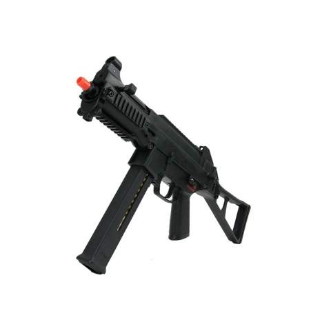 Elite Force H&K UMP 45 Elite Series EBB AEG Airsoft Submachine Gun