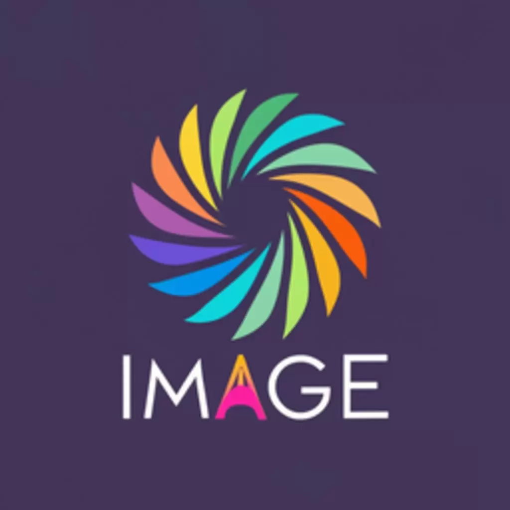 AI Image Generator From Text Free Online vs AI Image to Image Generator ...