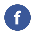 Facebook icon