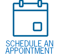 Schedule an appointment