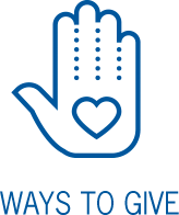 Ways to Give