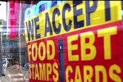 Congressional authorization that allowed Alabama to replace SNAP benefits lost to theft or fraud expired on Saturday, meaning the state can no longer process affidavits involving theft unless congress acts.