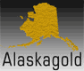 Alaskagold travel guides