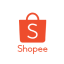 Shopee