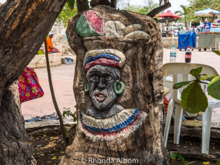 Things to Do in Cartagena Colombia - Maximize One Day in Cartagena