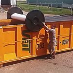 alco-roller-dumpster-covers