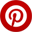 pinterest.png