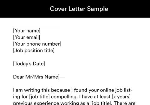 Social Media Manager Cover Letter from www.algrim.co