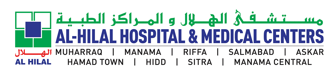 Alhilal Health Care Group