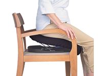 Carex® Uplift Seat Assist