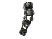 Össur® Formfit® Post-Op Knee Brace