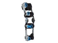 Össur® Rebound Post-Op Knee Brace